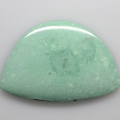 Variscite-33.26-ct.jpg