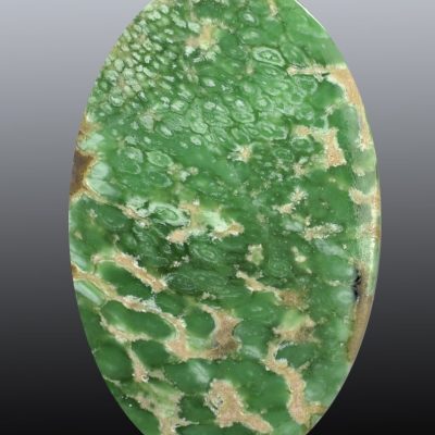 Variscite-39.51-ct.jpg