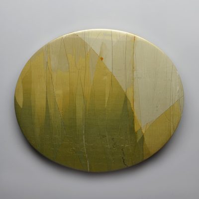 Verde-dArno-116.34-ct.jpg