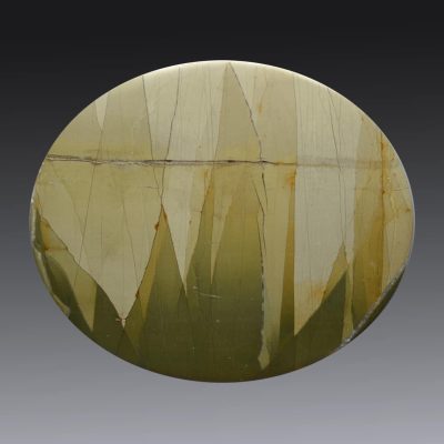 Verde-dArno-117.13-ct.jpg