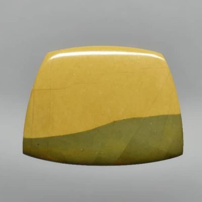 Verde-dArno-16.88-ct.jpg
