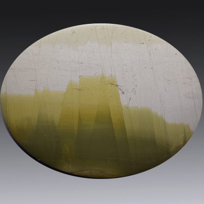 Verde-dArno-166.68-ct.jpg