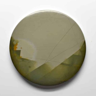 Verde-dArno-77.41-ct.jpg