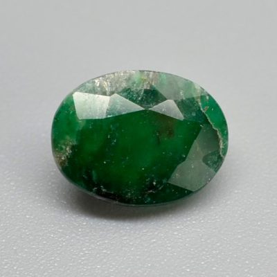 Verdite-2.16-ct.jpg