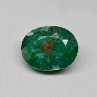 Verdite-2.30-ct.jpg