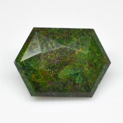 Verdite-4.80-ct.jpg