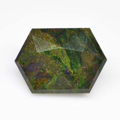 Verdite-4.93-ct.jpg