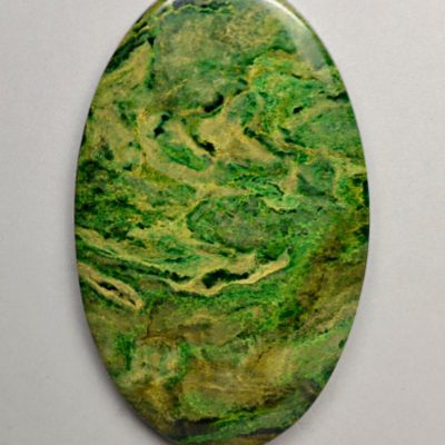 Verdite-55.32-ct.jpg