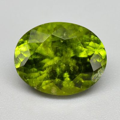Vesuvianite-3.54-ct.jpg