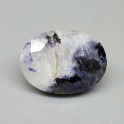 Violane-1.35-ct.jpg