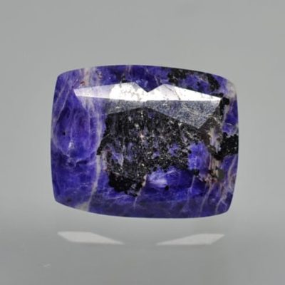 Violane-3.17-ct.jpg
