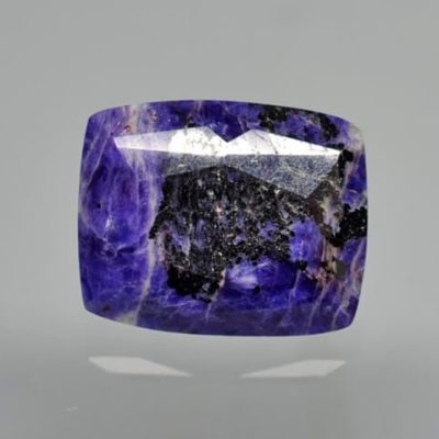 Violane-3.17-ct.jpg