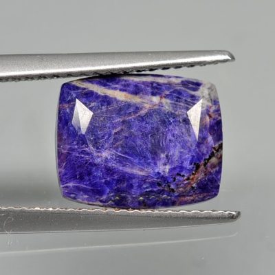Violane-3.83-ct.jpg
