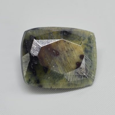 Vivianite-1.20-ct.jpg