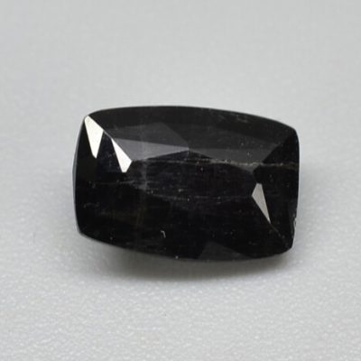 Vonsenite-1.51-ct.jpg