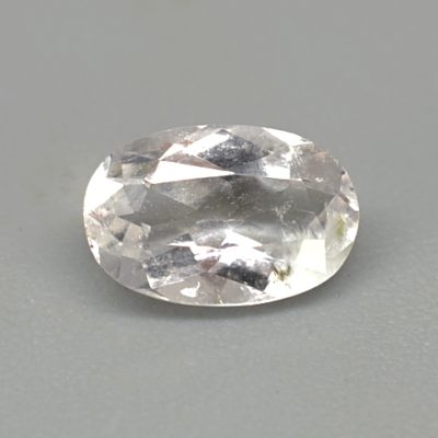 Vorobyavite-0.60-ct.jpg