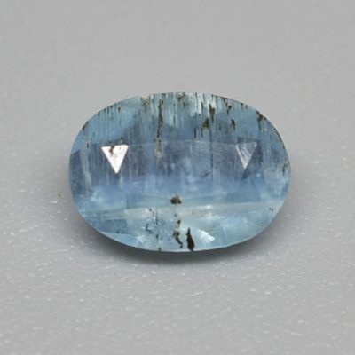 Vorobyevite-0.34-ct.jpg