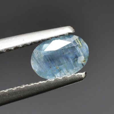 Vorobyevite-0.38-ct.jpg