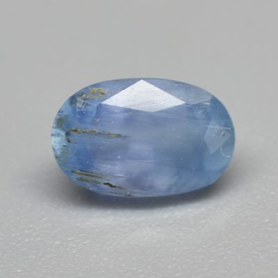 Vorobyevite-0.44-ct.jpg