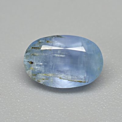 Vorobyevite-0.55-ct.jpg