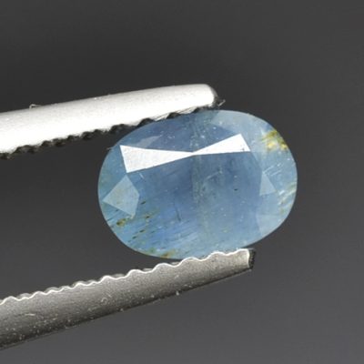Vorobyevite-0.58-ct.jpg