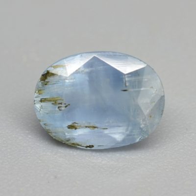 Vorobyevite-0.82-ct.jpg