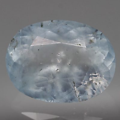 Vorobyevite-3.22-ct.jpg