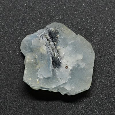 Vorobyevite-3.49-ct.jpg
