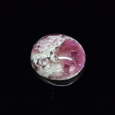 Wah-wah-0.34-ct.jpg