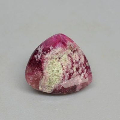 Wah-wah-1.53-ct.jpg