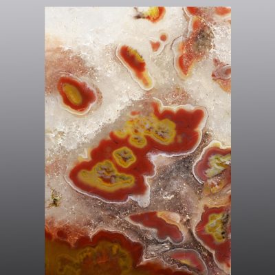 Warring-states-agate-109.69-ct.jpg