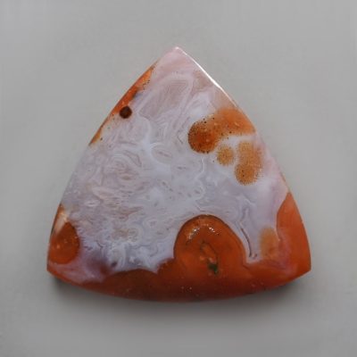 Warring-states-agate-11.20-ct.jpg