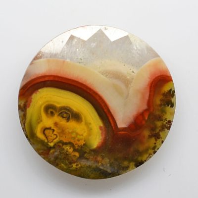 Warring-states-agate-15.61-ct.a-2.jpg