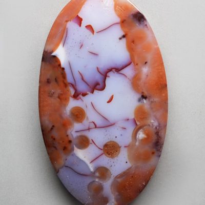Warring-states-agate-18.14-ct.jpg