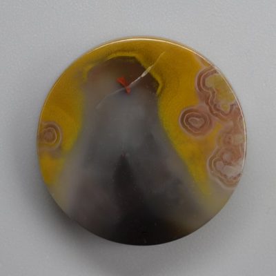 Warring-states-agate-18.67-ct.jpg
