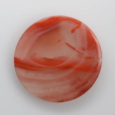 Warring-states-agate-19.37-ct.jpg