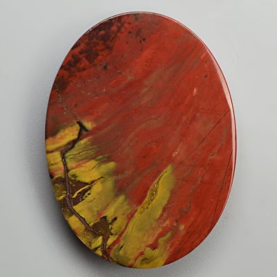 Warring-states-agate-22.43-ct.jpg