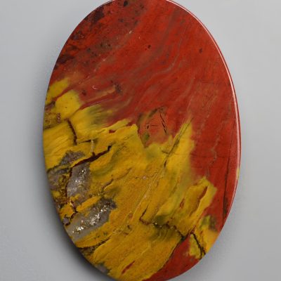 Warring-states-agate-23.57-ct.jpg