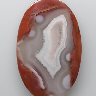 Warring-states-agate-24.31-ct.jpg
