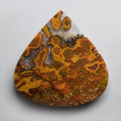 Warring-states-agate-24.32-ct.jpg