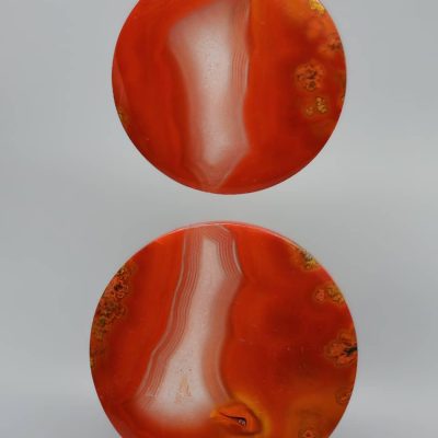 Warring-states-agate-24.43-ct.-1.jpg