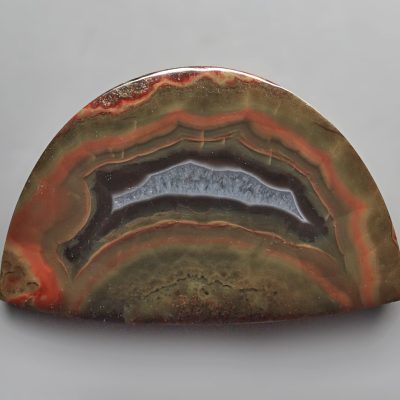 Warring-states-agate-24.94-ct.jpg