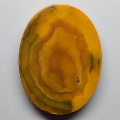 Warring-states-agate-25.74-ct.jpg