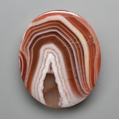 Warring-states-agate-26.14-ct.jpg