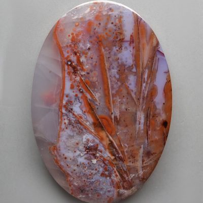 Warring-states-agate-26.32-ct.jpg