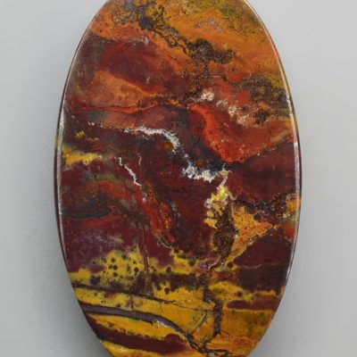 Warring-states-agate-28.74-ct.jpg
