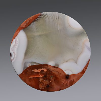 Warring-states-agate-29.16-ct.jpg