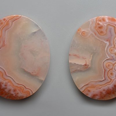 Warring-states-agate-33.65-ct.jpg