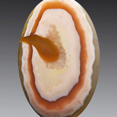 Warring-states-agate-34.06-ct.jpg