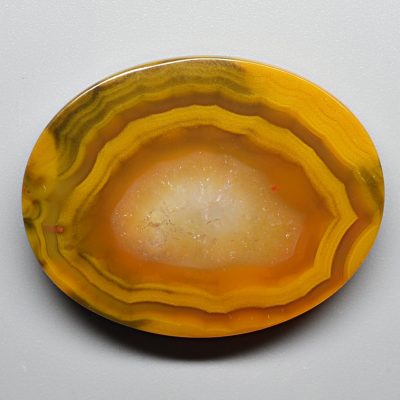 Warring-states-agate-34.10-ct.jpg